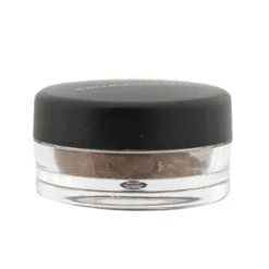 BareMinerals I.d. BareMinerals Eye Shadow - Vanilla Sugar 0.57g/0.02oz 21 BareMinerals I.d. BareMinerals Eye Shadow - Vanilla Sugar 0.57g/0.02oz -Smashbox Store 08360193702 7d0d0745 2494 43f0 91ca a97bf0fbcb0f