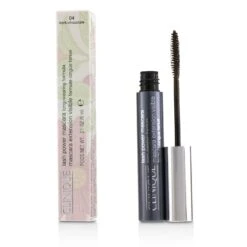 Clinique Lash Power Extension Visible Mascara - # 01 Black Onyx 6ml/0.21oz 10 Clinique Lash Power Extension Visible Mascara - # 01 Black Onyx 6ml/0.21oz -Smashbox Store 09066980402