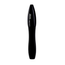 Lancome Hypnose Drama Instant Full Body Volume Mascara - # 01 Excessive Black 6.5g/0.21oz 7 Lancome Hypnose Drama Instant Full Body Volume Mascara - # 01 Excessive Black 6.5g/0.21oz -Smashbox Store 09211180902 2