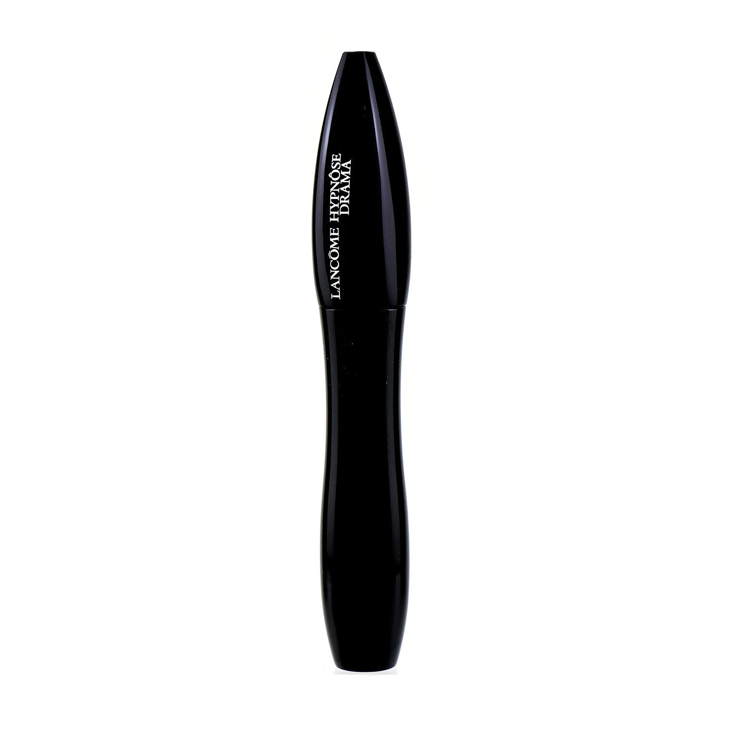 Lancome Hypnose Drama Instant Full Body Volume Mascara - # 01 Excessive Black 6.5g/0.21oz 5 Lancome Hypnose Drama Instant Full Body Volume Mascara - # 01 Excessive Black 6.5g/0.21oz - Image 3