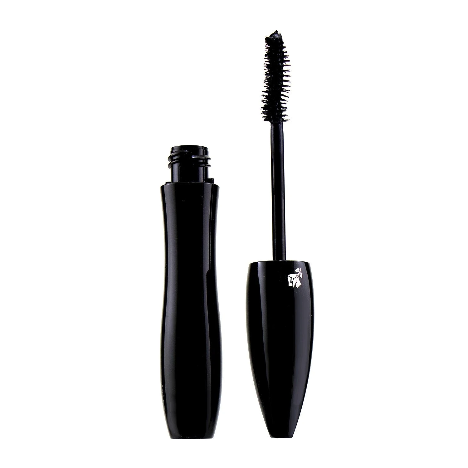 Lancome Hypnose Drama Instant Full Body Volume Mascara - # 01 Excessive Black 6.5g/0.21oz 3 Lancome Hypnose Drama Instant Full Body Volume Mascara - # 01 Excessive Black 6.5g/0.21oz