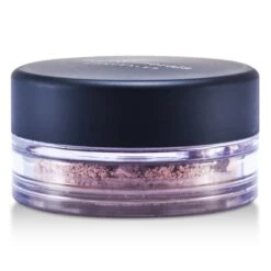 BareMinerals I.d. BareMinerals Multi Tasking Minerals SPF20 (Concealer Or Eyeshadow Base) - Bisque 2g/0.07oz 5 BareMinerals I.d. BareMinerals Multi Tasking Minerals SPF20 (Concealer Or Eyeshadow Base) - Bisque 2g/0.07oz -Smashbox Store 09472393702 1 FULL