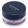 BareMinerals I.d. BareMinerals Multi Tasking Minerals SPF20 (Concealer Or Eyeshadow Base) - Bisque 2g/0.07oz 1 BareMinerals I.d. BareMinerals Multi Tasking Minerals SPF20 (Concealer Or Eyeshadow Base) - Bisque 2g/0.07oz -Smashbox Store 09472393702 FULL