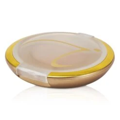 Jane Iredale PurePressed Single Eye Shadow - Smoky Grey 1.8g/0.06oz 25 Jane Iredale PurePressed Single Eye Shadow - Smoky Grey 1.8g/0.06oz -Smashbox Store 09918403602 2 86255da1 5ea9 4b22 9915 9e11c0371ca0