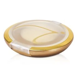 Jane Iredale PurePressed Single Eye Shadow - Smoky Grey 1.8g/0.06oz 28 Jane Iredale PurePressed Single Eye Shadow - Smoky Grey 1.8g/0.06oz -Smashbox Store 09918603602 2 0a037322 c6f8 4eee a08e 5903c450d70d