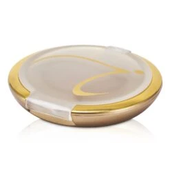 Jane Iredale PurePressed Single Eye Shadow - Smoky Grey 1.8g/0.06oz 31 Jane Iredale PurePressed Single Eye Shadow - Smoky Grey 1.8g/0.06oz -Smashbox Store 09918703602 2 32c57fee c1af 4bc0 833d 23667ae4b626