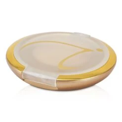 Jane Iredale PurePressed Single Eye Shadow - Smoky Grey 1.8g/0.06oz 34 Jane Iredale PurePressed Single Eye Shadow - Smoky Grey 1.8g/0.06oz -Smashbox Store 09918803602 2 0af9561e 0c97 444f 95cf ce8e354930a8