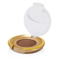 Jane Iredale PurePressed Single Eye Shadow - Smoky Grey 1.8g/0.06oz 36 Jane Iredale PurePressed Single Eye Shadow - Smoky Grey 1.8g/0.06oz -Smashbox Store 09919103602 1 c3504cbb f90a 4ed9 aa00 57801d30e676