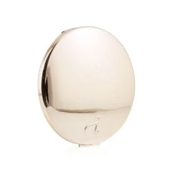 Jane Iredale PurePressed Single Eye Shadow - Smoky Grey 1.8g/0.06oz 39 Jane Iredale PurePressed Single Eye Shadow - Smoky Grey 1.8g/0.06oz -Smashbox Store 09919703602 1 d67a5afa 3ab6 4bc1 ae57 dab124945b25