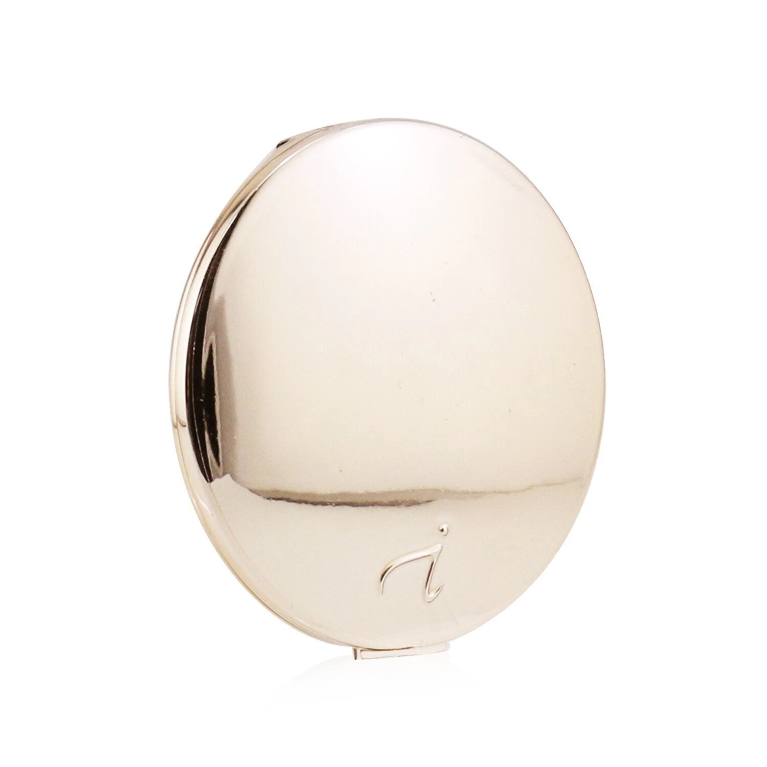 Jane Iredale PurePressed Single Eye Shadow - Smoky Grey 1.8g/0.06oz 20 Jane Iredale PurePressed Single Eye Shadow - Smoky Grey 1.8g/0.06oz - Image 18