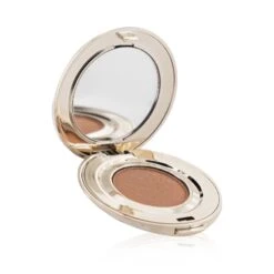 Jane Iredale PurePressed Single Eye Shadow - Smoky Grey 1.8g/0.06oz 41 Jane Iredale PurePressed Single Eye Shadow - Smoky Grey 1.8g/0.06oz -Smashbox Store 09919803602 c644f2c7 caf2 4e87 a12e 1fec16c290c2