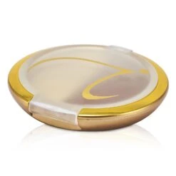 Jane Iredale PurePressed Duo Eye Shadow - Hush/Smokey Grey 2.8g/0.1oz 26 Jane Iredale PurePressed Duo Eye Shadow - Hush/Smokey Grey 2.8g/0.1oz -Smashbox Store 09921003602 2 1ea90931 1364 4358 9ba2 cb5e08424881