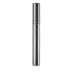 Jane Iredale PureLash Mascara - Black Onyx 7g/0.25oz 10 Jane Iredale PureLash Mascara - Black Onyx 7g/0.25oz -Smashbox Store 09925303602 1 c75a3327 8fa4 4ca1 a788 a7acd7d9c723