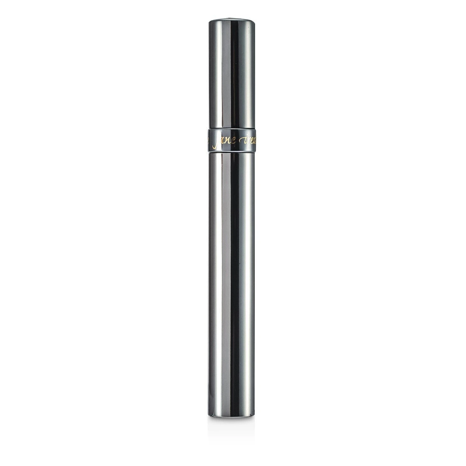 Jane Iredale PureLash Mascara - Black Onyx 7g/0.25oz 5 Jane Iredale PureLash Mascara - Black Onyx 7g/0.25oz - Image 3