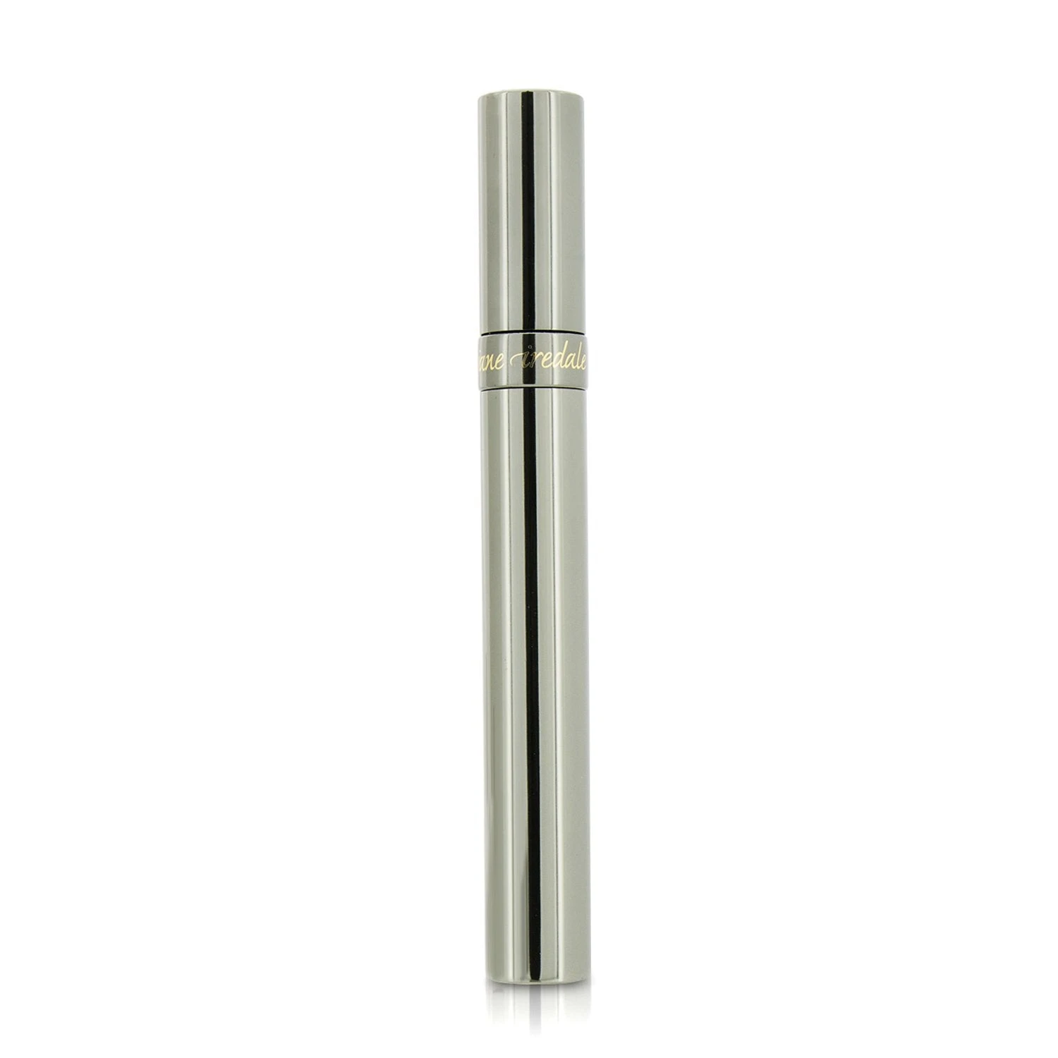 Jane Iredale PureLash Mascara - Black Onyx 7g/0.25oz 8 Jane Iredale PureLash Mascara - Black Onyx 7g/0.25oz - Image 6