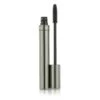 Jane Iredale PureLash Mascara - Black Onyx 7g/0.25oz 1 Jane Iredale PureLash Mascara - Black Onyx 7g/0.25oz -Smashbox Store 09925403602 c8992f37 02f0 4bb4 bd12 8362e323ae6d