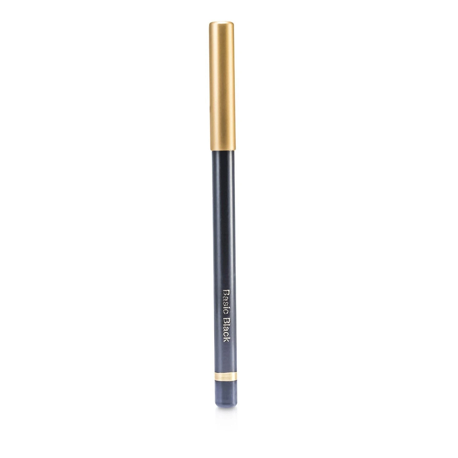 Jane Iredale Eye Pencil - Basic Black 1.1g/0.04oz 5 Jane Iredale Eye Pencil - Basic Black 1.1g/0.04oz - Image 3