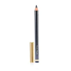 Jane Iredale Eye Pencil - Basic Black 1.1g/0.04oz 40 Jane Iredale Eye Pencil - Basic Black 1.1g/0.04oz -Smashbox Store 09926003602 6daad4cd b74e 46da 9029 15e16572a2d6