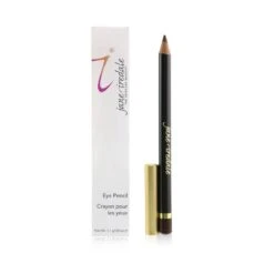 Jane Iredale Eye Pencil - Basic Black 1.1g/0.04oz 26 Jane Iredale Eye Pencil - Basic Black 1.1g/0.04oz -Smashbox Store 09926103602 1 3dacb3c6 a59f 4d0b b2c8 b41d0b03b0b8