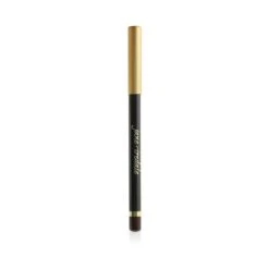 Jane Iredale Eye Pencil - Basic Black 1.1g/0.04oz 27 Jane Iredale Eye Pencil - Basic Black 1.1g/0.04oz -Smashbox Store 09926103602 2 d8771bec 0441 4ed4 b9bd dcddf107547f