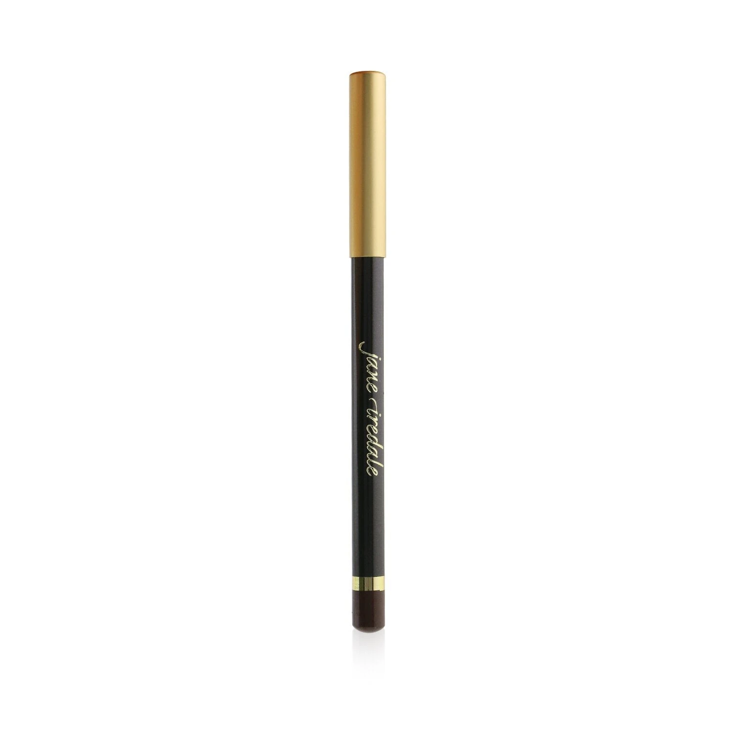 Jane Iredale Eye Pencil - Basic Black 1.1g/0.04oz 8 Jane Iredale Eye Pencil - Basic Black 1.1g/0.04oz - Image 6