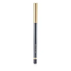 Jane Iredale Eye Pencil - Basic Black 1.1g/0.04oz 29 Jane Iredale Eye Pencil - Basic Black 1.1g/0.04oz -Smashbox Store 09926203602 1 30d2071a 27cc 4c77 be38 ccf465a5e9c8