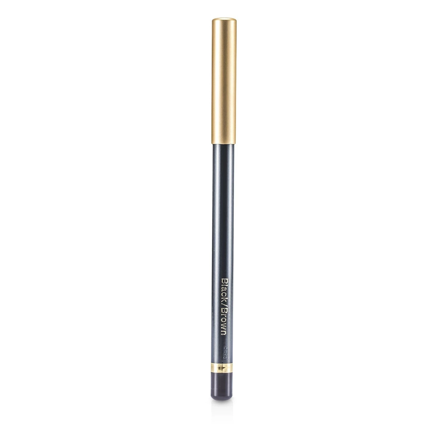 Jane Iredale Eye Pencil - Basic Black 1.1g/0.04oz 10 Jane Iredale Eye Pencil - Basic Black 1.1g/0.04oz - Image 8