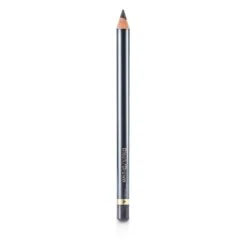 Jane Iredale Eye Pencil - Basic Black 1.1g/0.04oz 30 Jane Iredale Eye Pencil - Basic Black 1.1g/0.04oz -Smashbox Store 09926203602 2 9cd0816e b2a2 4a87 81c8 b66c00421963