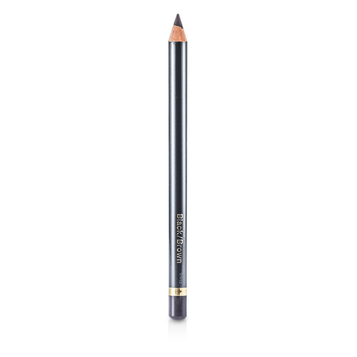 Jane Iredale Eye Pencil - Basic Black 1.1g/0.04oz 11 Jane Iredale Eye Pencil - Basic Black 1.1g/0.04oz - Image 9