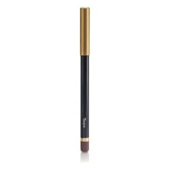 Jane Iredale Eye Pencil - Basic Black 1.1g/0.04oz 32 Jane Iredale Eye Pencil - Basic Black 1.1g/0.04oz -Smashbox Store 09926403602 1 1f25b0e5 daeb 4b5d 8e52 349b85623d8e