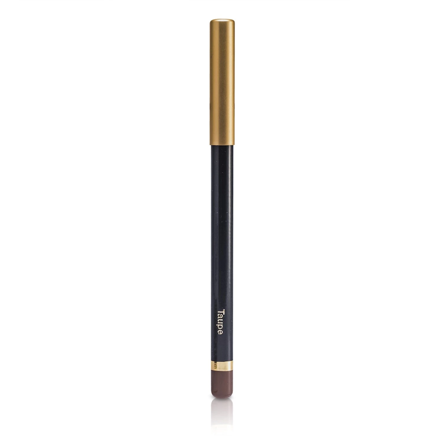 Jane Iredale Eye Pencil - Basic Black 1.1g/0.04oz 13 Jane Iredale Eye Pencil - Basic Black 1.1g/0.04oz - Image 11
