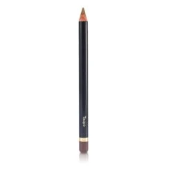 Jane Iredale Eye Pencil - Basic Black 1.1g/0.04oz 33 Jane Iredale Eye Pencil - Basic Black 1.1g/0.04oz -Smashbox Store 09926403602 2 a9ec299e 0f7d 4e3b af5c 5a13604c5bfa