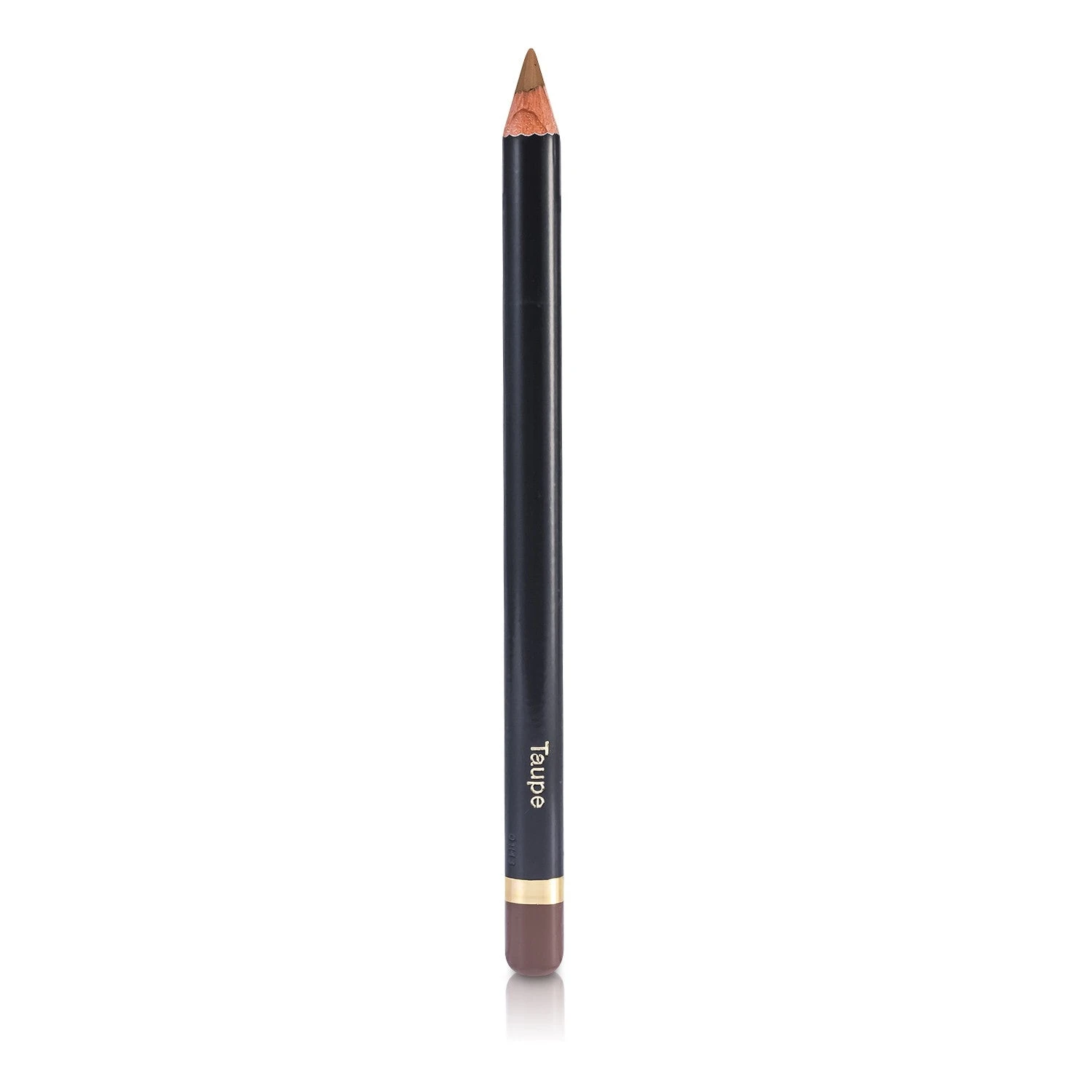 Jane Iredale Eye Pencil - Basic Black 1.1g/0.04oz 14 Jane Iredale Eye Pencil - Basic Black 1.1g/0.04oz - Image 12
