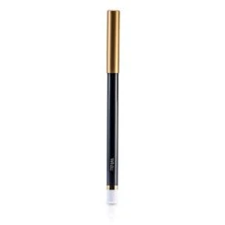 Jane Iredale Eye Pencil - Basic Black 1.1g/0.04oz 35 Jane Iredale Eye Pencil - Basic Black 1.1g/0.04oz -Smashbox Store 09926503602 1 5b161a9f c374 48e1 b69e 2b1224ccd261