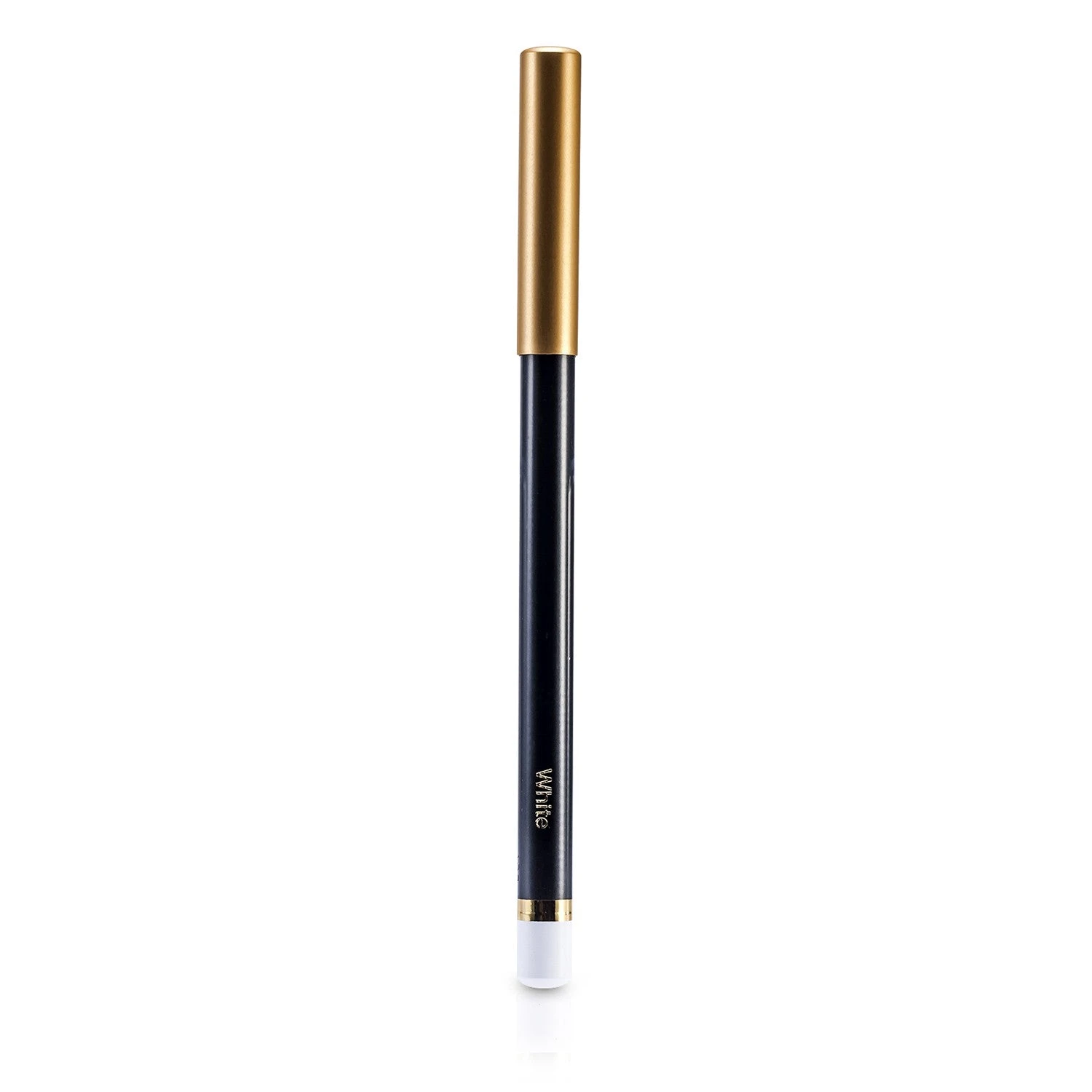 Jane Iredale Eye Pencil - Basic Black 1.1g/0.04oz 16 Jane Iredale Eye Pencil - Basic Black 1.1g/0.04oz - Image 14