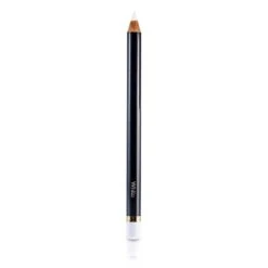 Jane Iredale Eye Pencil - Basic Black 1.1g/0.04oz 36 Jane Iredale Eye Pencil - Basic Black 1.1g/0.04oz -Smashbox Store 09926503602 2 2105e6eb 224d 474b 94f5 06f81c5c6f68