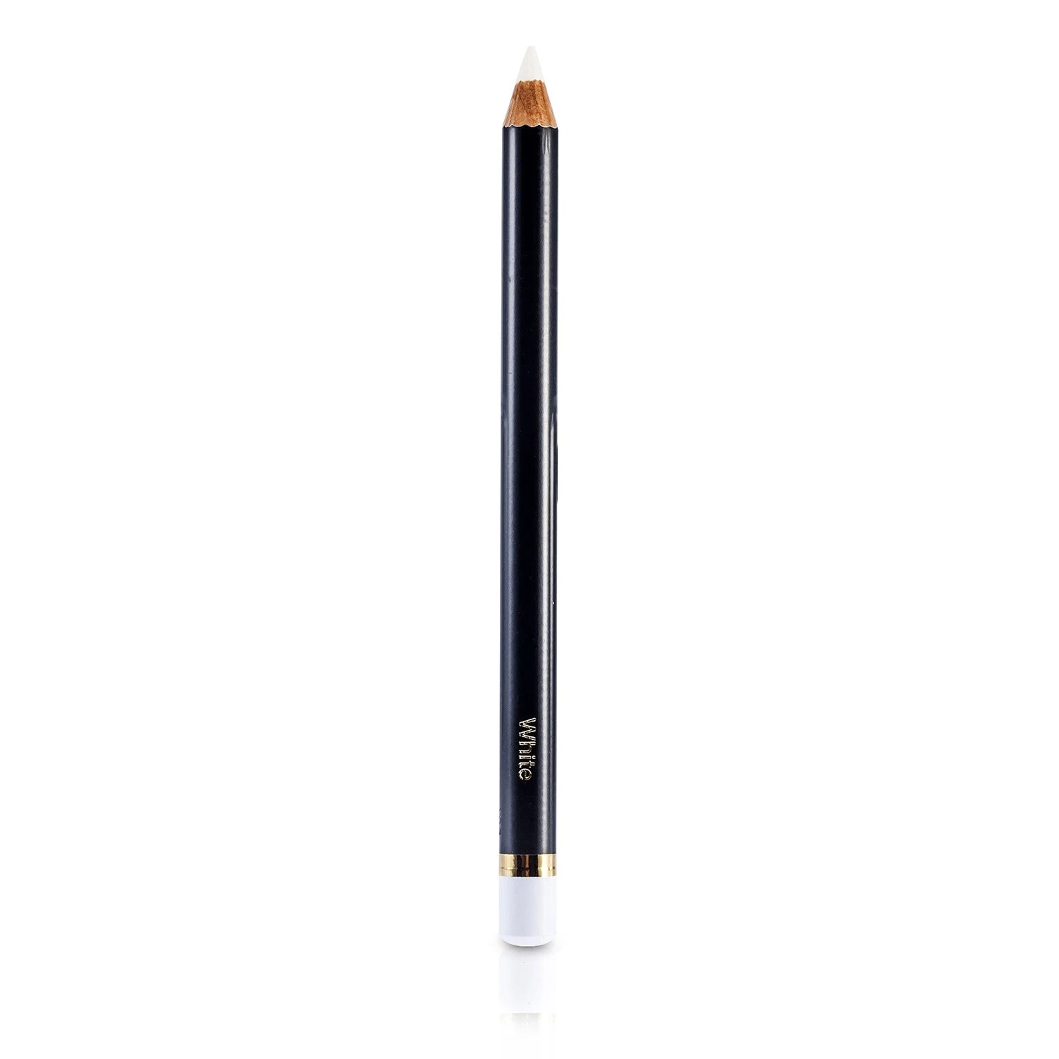 Jane Iredale Eye Pencil - Basic Black 1.1g/0.04oz 17 Jane Iredale Eye Pencil - Basic Black 1.1g/0.04oz - Image 15