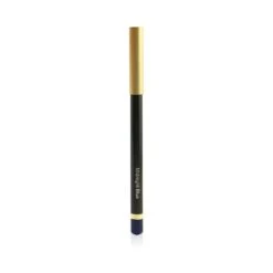 Jane Iredale Eye Pencil - Basic Black 1.1g/0.04oz 39 Jane Iredale Eye Pencil - Basic Black 1.1g/0.04oz -Smashbox Store 09926603602 2 ad0a2539 259f 4764 a9c9 da853393ab88