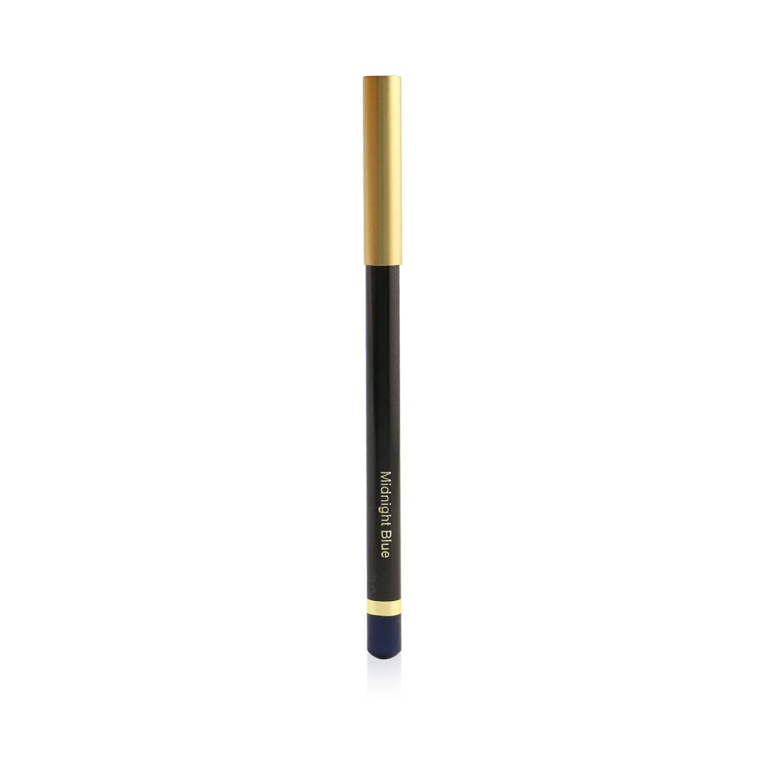 Jane Iredale Eye Pencil - Basic Black 1.1g/0.04oz 20 Jane Iredale Eye Pencil - Basic Black 1.1g/0.04oz - Image 18