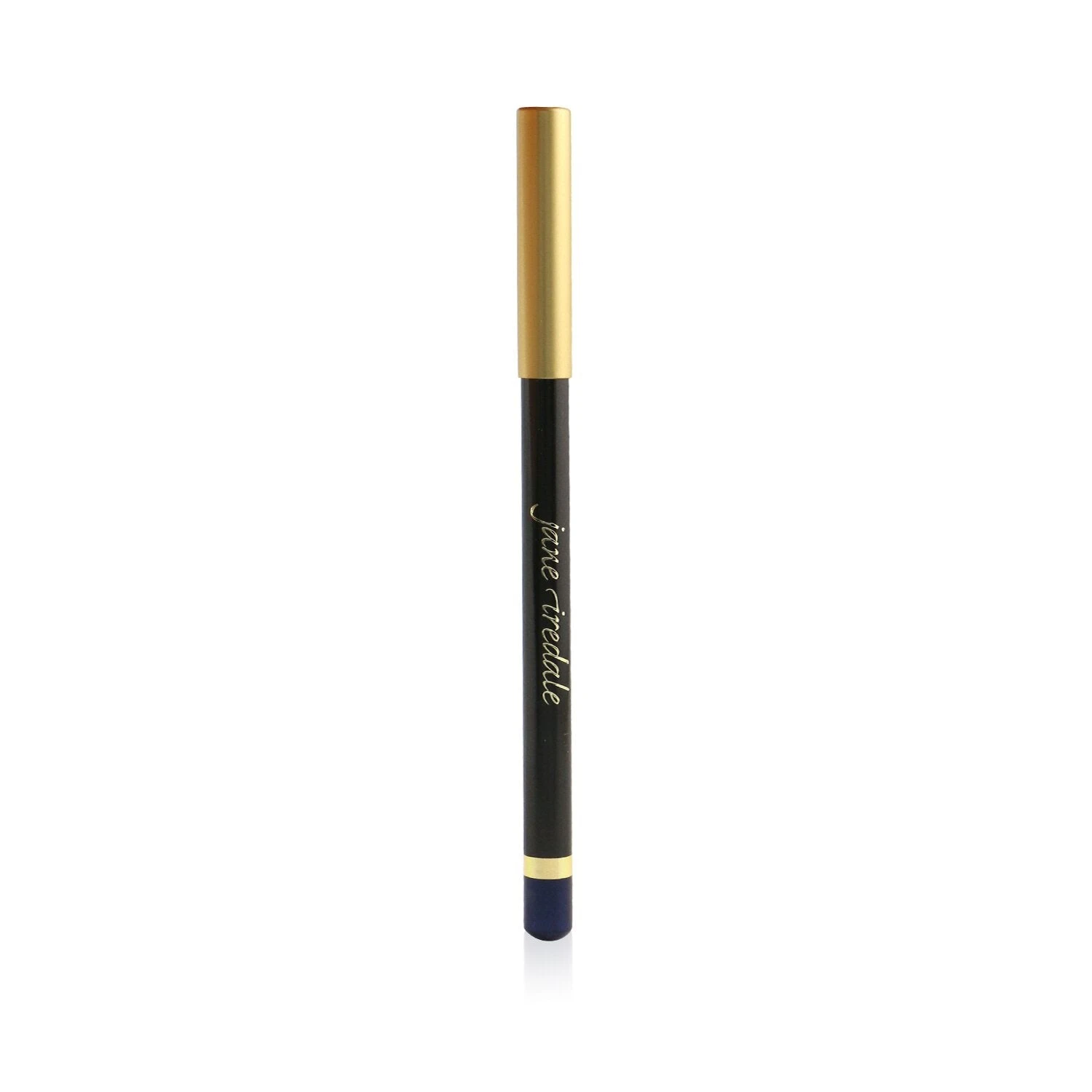 Jane Iredale Eye Pencil - Basic Black 1.1g/0.04oz 18 Jane Iredale Eye Pencil - Basic Black 1.1g/0.04oz - Image 16