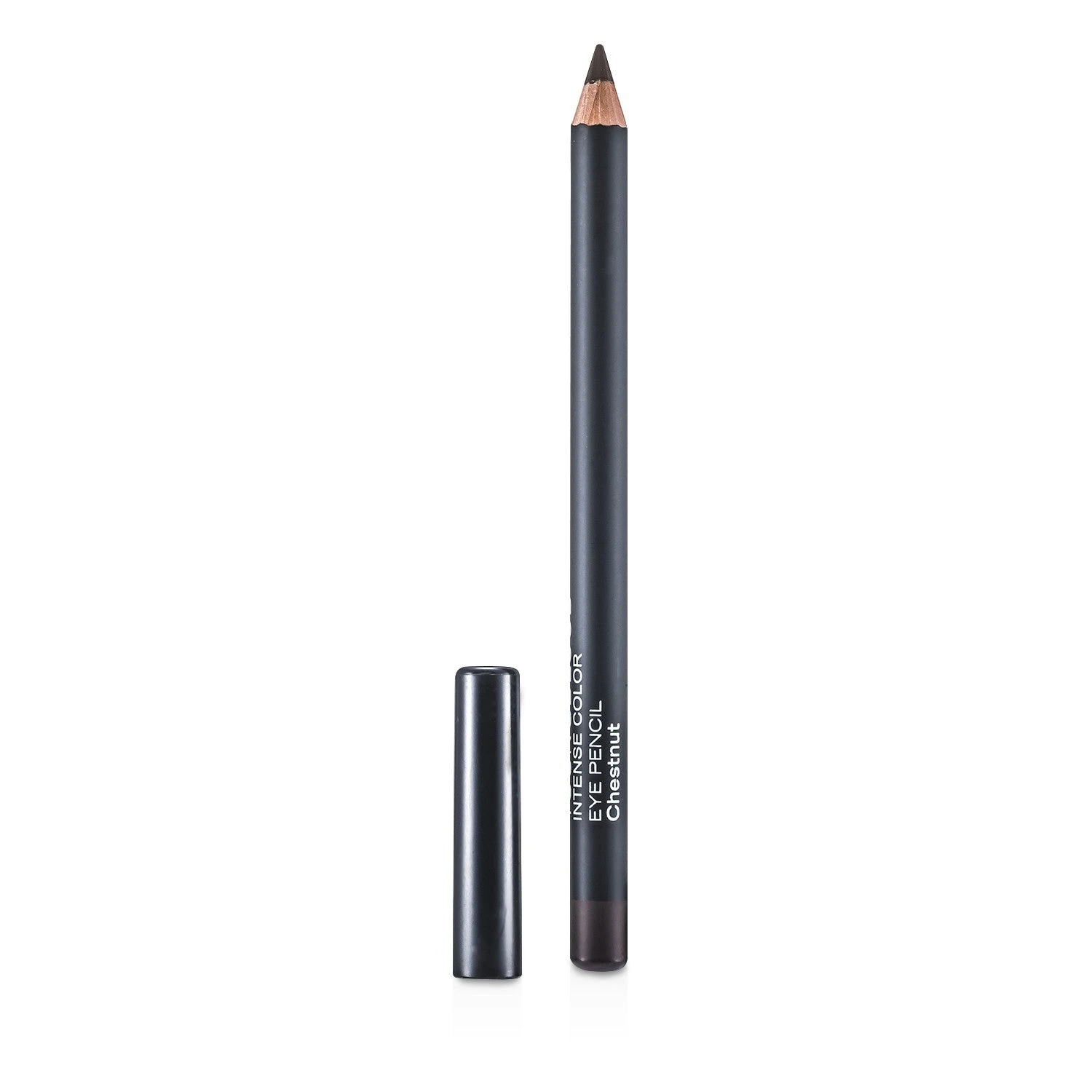 Youngblood Eye Liner Pencil - Chestnut 1.1g/0.04oz 4 Youngblood Eye Liner Pencil - Chestnut 1.1g/0.04oz - Image 2