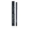 Youngblood Eye Liner Pencil - Chestnut 1.1g/0.04oz 1 Youngblood Eye Liner Pencil - Chestnut 1.1g/0.04oz -Smashbox Store 09997603902