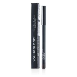 Youngblood Eye Liner Pencil - Chestnut 1.1g/0.04oz