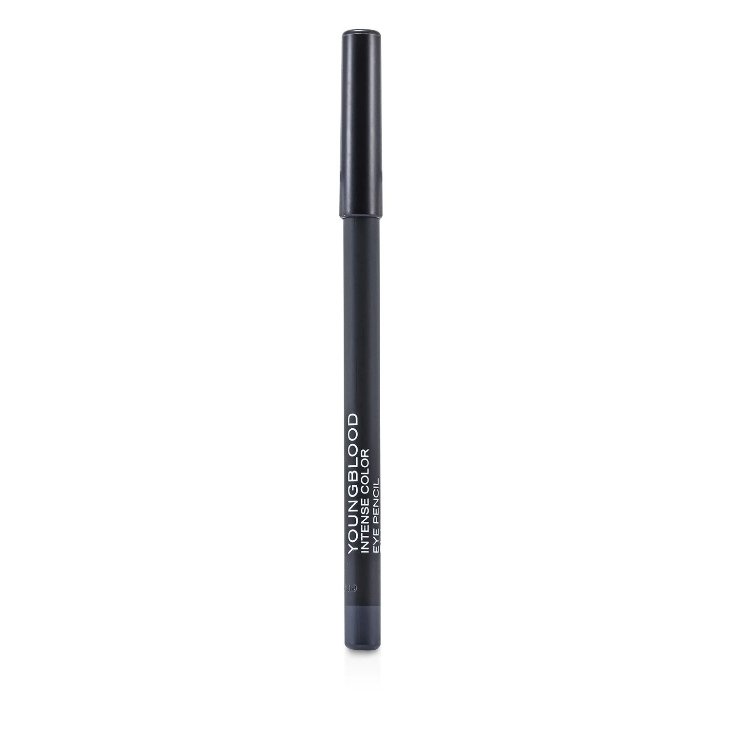 Youngblood Eye Liner Pencil - Slate 1.1g/0.04oz 4 Youngblood Eye Liner Pencil - Slate 1.1g/0.04oz - Image 2