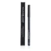 Youngblood Eye Liner Pencil - Slate 1.1g/0.04oz 2 Youngblood Eye Liner Pencil - Slate 1.1g/0.04oz -Smashbox Store 09997803902