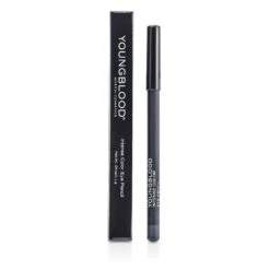 Youngblood Eye Liner Pencil - Slate 1.1g/0.04oz