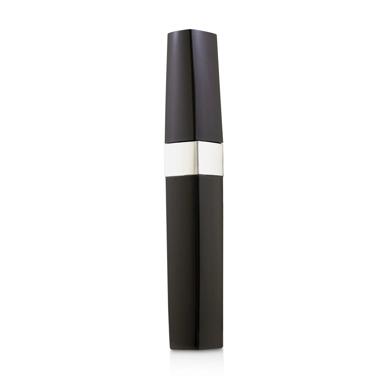 Chanel Inimitable Intense Mascara - # 10 Noir 6g/0.21oz 4 Chanel Inimitable Intense Mascara - # 10 Noir 6g/0.21oz - Image 2