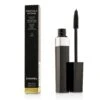 Chanel Inimitable Intense Mascara - # 10 Noir 6g/0.21oz 2 Chanel Inimitable Intense Mascara - # 10 Noir 6g/0.21oz -Smashbox Store 10767080202