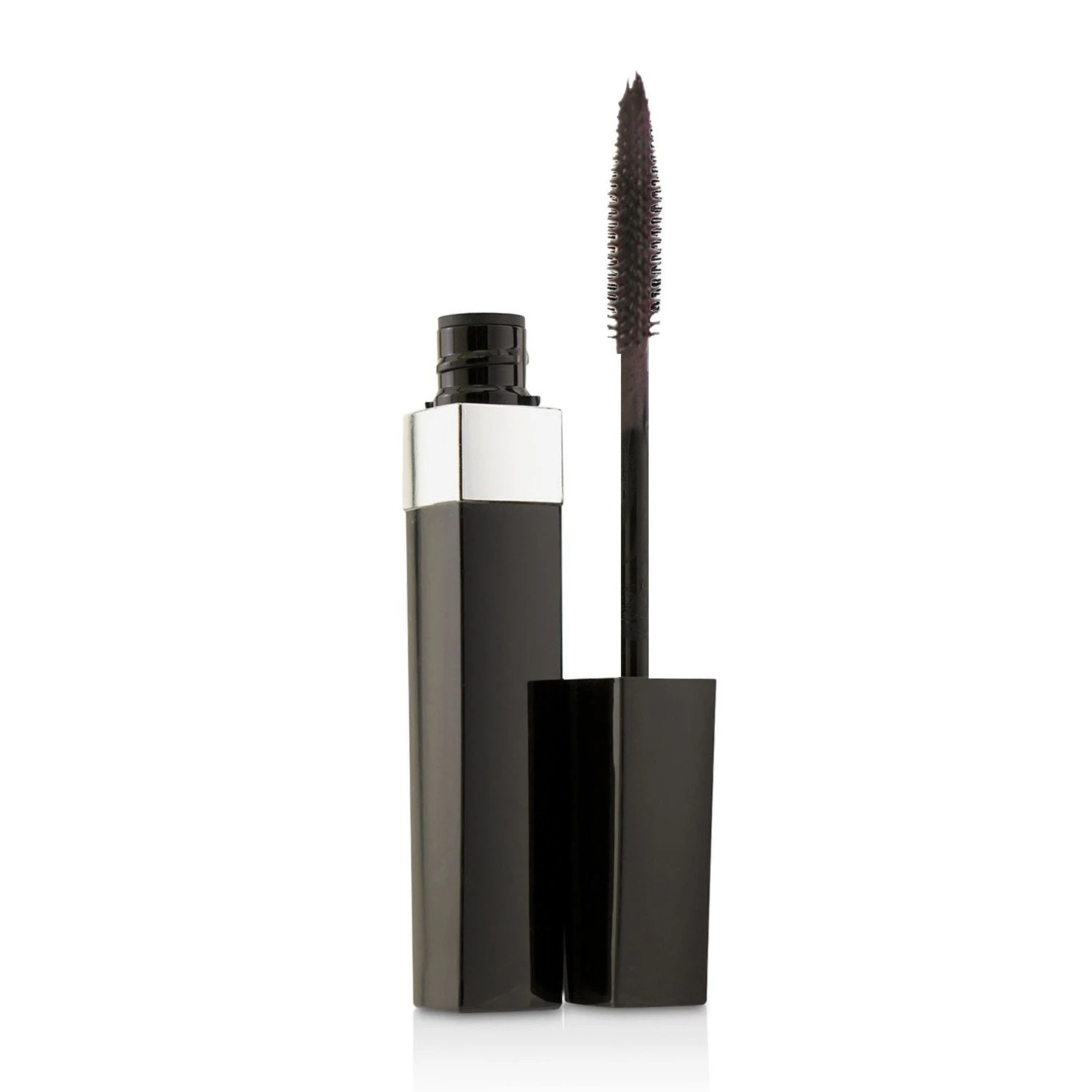 Chanel Inimitable Intense Mascara - # 10 Noir 6g/0.21oz 8 Chanel Inimitable Intense Mascara - # 10 Noir 6g/0.21oz - Image 6