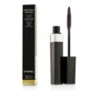 Chanel Inimitable Intense Mascara - # 20 Brun 6g/0.21oz -Smashbox Store 10767180202 a8e24619 9859 40fb 9c24 4cde68a18e22